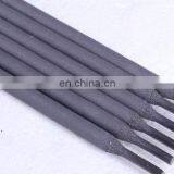 High Quality 309 310 316 Welding Electrodes Price Factory Price thumbnail-5