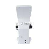 MY-V035D Opththalmic Optical 5.7inch TFT LCD Display Lensometer Digital Auto Lensmeter thumbnail-4
