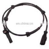 ABS Sensor 8200675755 479008381R for RENAULT TRAFIC thumbnail-1