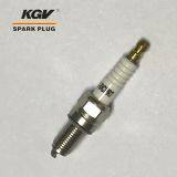SUZUKI Iridium Spark Plug EIX-DCPR7 thumbnail-3