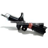 Guangzhou Auto Parts Co. Ltd US Car Part 339030 for NUBIRA thumbnail-1