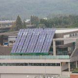 FLAT PLATE SOLAR COLLECTOR 2.5m2 thumbnail-5