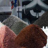 Zhengzhou Haixu Abrasives Co., Ltd. company overview - view 1 thumbnail