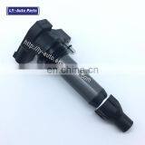 Auto Engine Vehicle Start Ignition Coils For Chevrolet For Cadillac For Pontiac For Saturn For Suzuki OEM 12632479 AN099700-1550 thumbnail-3
