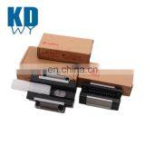 Taiwan ABBA Slider Block Linear Rail Guide Bearing BRC15AO BRH15A thumbnail-4