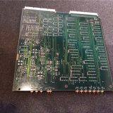 ABB DSBC172 57310001-KD in Stock thumbnail-3