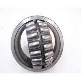 Подшипник SKF 7215-BG thumbnail-1