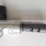 Camshaft Timing Oil Control VVT Solenoid 15330-28020 917-020 TS1075 High Quality VVT Solenoid Actuator thumbnail-2
