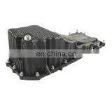 68207352AA Spectra Premium Engine Oil Pan for 11-15 Jeeps Cherokees Dodges Durangos 5.7 53022343AG 31100222 High Quality thumbnail-2