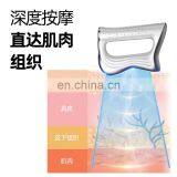 Vivanstar MT3502 Type-C Fascia Knife Hyperblade Massager Muscle Scrapers thumbnail-4