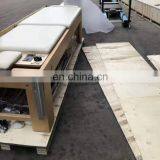 Pilates Simulator Reformer Beds For Sale Machine Studio All Equipment With Full Trapeze Cadillac Reformer thumbnail-6