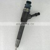 ORIGINAL INJECTOR 0445110250 thumbnail-4