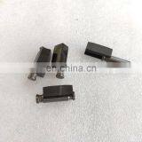 NO.615(3) Repair Kit Roller And Shoe Kit 7135-72S thumbnail-4