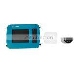 Top Quality Concrete Wall Crack Width Measuring Equipment Ruler Monitor thumbnail-3