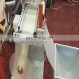 Led Glass Screen Printing Exposure Machine uv Exposure thumbnail-1