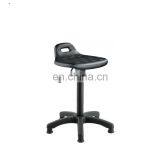 Anti Static Wholesale Industrial Adjustable Kitchen Stool thumbnail-4