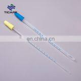 High Quality Wholesale Disposable Medical Uterus Drainage Tube thumbnail-1