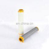 Parker Ecopure Filter Element Compressed Air Filter Element Coalescing Filter Cartridges-Replacment E030HE E030GP E030AC thumbnail-2