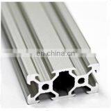 Shengxin Products Concrete Formwork Board Slab Aluminium Profile 6061 T6 thumbnail-2