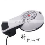 20w One Fan Dust Collector New Style Nail Cleaning Machine One Fan Fingernail Dust Extractor