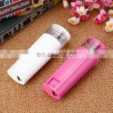 Nano Mister Spray On Moisturizer Hot Selling Beauty Handy Nano Facial Mist thumbnail-5