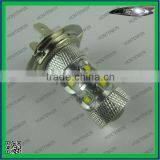 High Brightness 50w H4 10 CR-EE Led Fog Light for Golf 6 Led