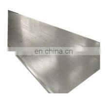 304/316/316l ss Sheet Used in Building Facades Shandong Factory Stainless Steel Plate thumbnail-1
