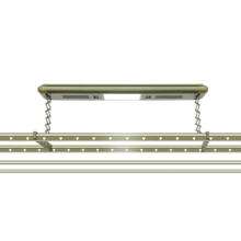 Guangdong Goodhelper Intelligent Techniligy Co.,Ltd thumbnail-5