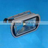 Super Bright IP65 Led Outdoor 60W Floodlight thumbnail-1