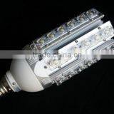 24W High Power Newest Design Led Street Light thumbnail-1