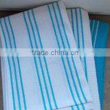 Fine Quality Waffle Towel