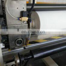 Low Price Automatic Rewinding Machine for Toilet Paper Roll Equipment thumbnail-5