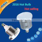 2016 Newest Design 25w Led Bulb Housing Bulb Lights Led for House thumbnail-4