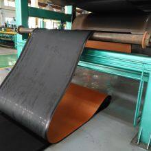 Qingdao Chenyu Rubber Technology Co.,Ltd company overview - view 2 thumbnail