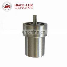 Good Price DN Type Diesel Engines Nozzle DN15PD609 MD604786 OEM 093400-6090 for ENGINE 4D68 thumbnail-3