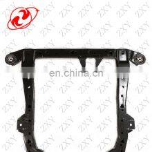 Insignia A 08 - поперечина OEM 13321209 thumbnail-3