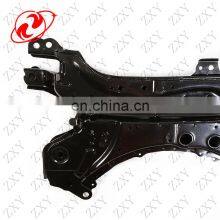 Auto Parts Rav4 09- Front Subframe Crossmember OEM 51201-02131 thumbnail-3