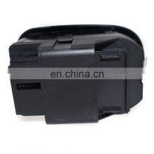 Window Lifter Switch 6554WQ for Peugeot 206 1998-2010 thumbnail-5
