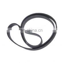 Engine Air Conditioner V-Ribbed Belts Drive 038903137AA 6PK1180 for Volvo Fiat Opel Skoda Seat Vauxhall Lancia Suzuki VW Car thumbnail-2