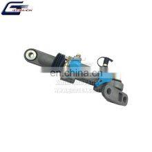 Clutch Slave Cylinder Oem 626597AM for MB Truck Gear Shift Cylinder thumbnail-1