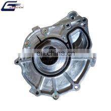 European Truck Auto Spare Parts Diesel Engine Water Pump Oem 1778923 10570193 1939481 2006210 2224045 for SC Truck thumbnail-5
