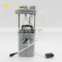 Fuel Pump Assembly For CHEVROLET CAPTIVA 2.4 100KW 136CV OEM 20895923 96830394 thumbnail-1