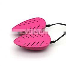 Big Mouse Model Kids Exclusive Mini Size Electric Shoe Dryer thumbnail-4