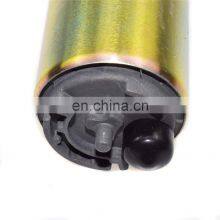 NEW Fuel Pump STRAINERS Kit For Ford Taurus Mercury Sable JAGUAR MAZDA GA1201 thumbnail-3