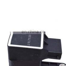 3x Suspension Level Sensor For Mercedes-Benz CL500 S500 S430 E500 0105427617 New thumbnail-4