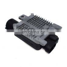 Fan Control Relay Module for Ford Crown Victoria Town Car Marquis 6W1Z8B658AC thumbnail-1