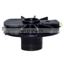 For Integra Accord CR-V Civic Del Sol Prelude Distributor Rotor 30103P08003 NEW thumbnail-5