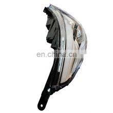 High Performance Genuine Body System Parts Light Lamp Assy 921024L500 92102 4L500 92102-4L500 Fit For Hyundai Korean Car thumbnail-3