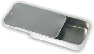 Sliding Tin Box thumbnail-2