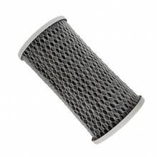 The New-Arrival Refillable Cartridge For Household Water Filte thumbnail-1